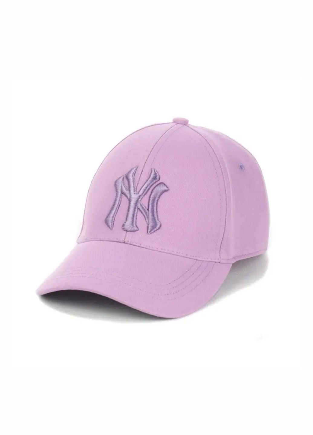 Молодіжна кепка Нью Йорк / New York S/M No Brand кепка унісекс (278649833)