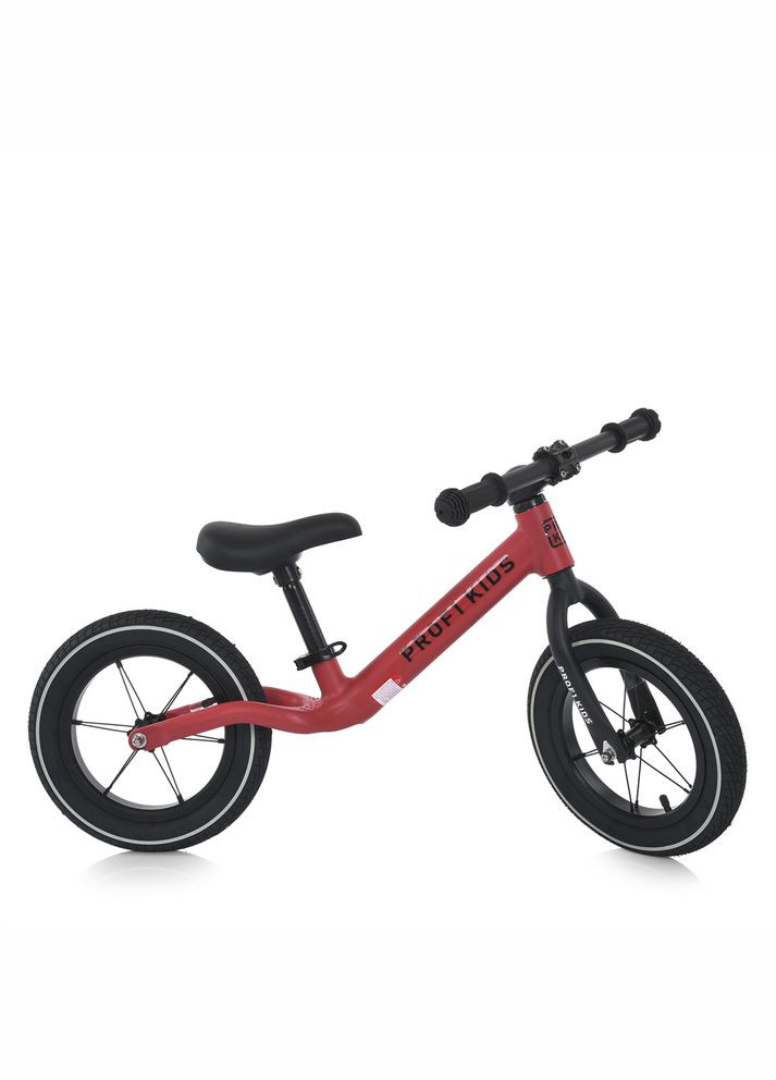 Биговел детский 12 д. (MBB 1010-2) PROFI KIDS (322329022)