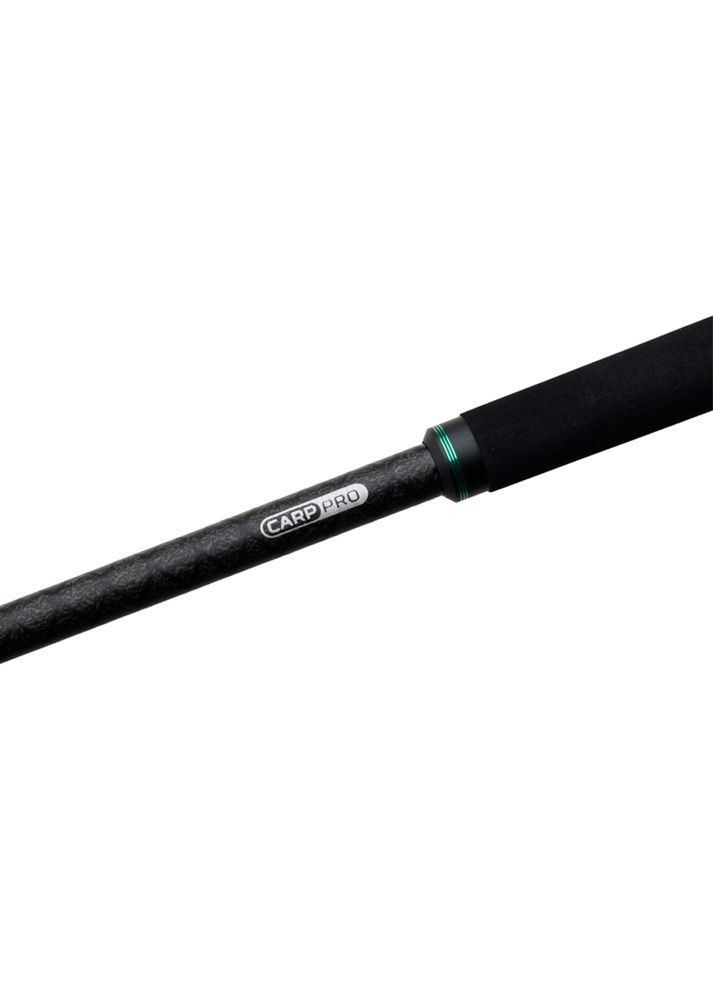 Южное удилище '24 Rondel Spod 12'6'' 3.8м 5.5lb CPRS12655 CARP PRO (316468433)