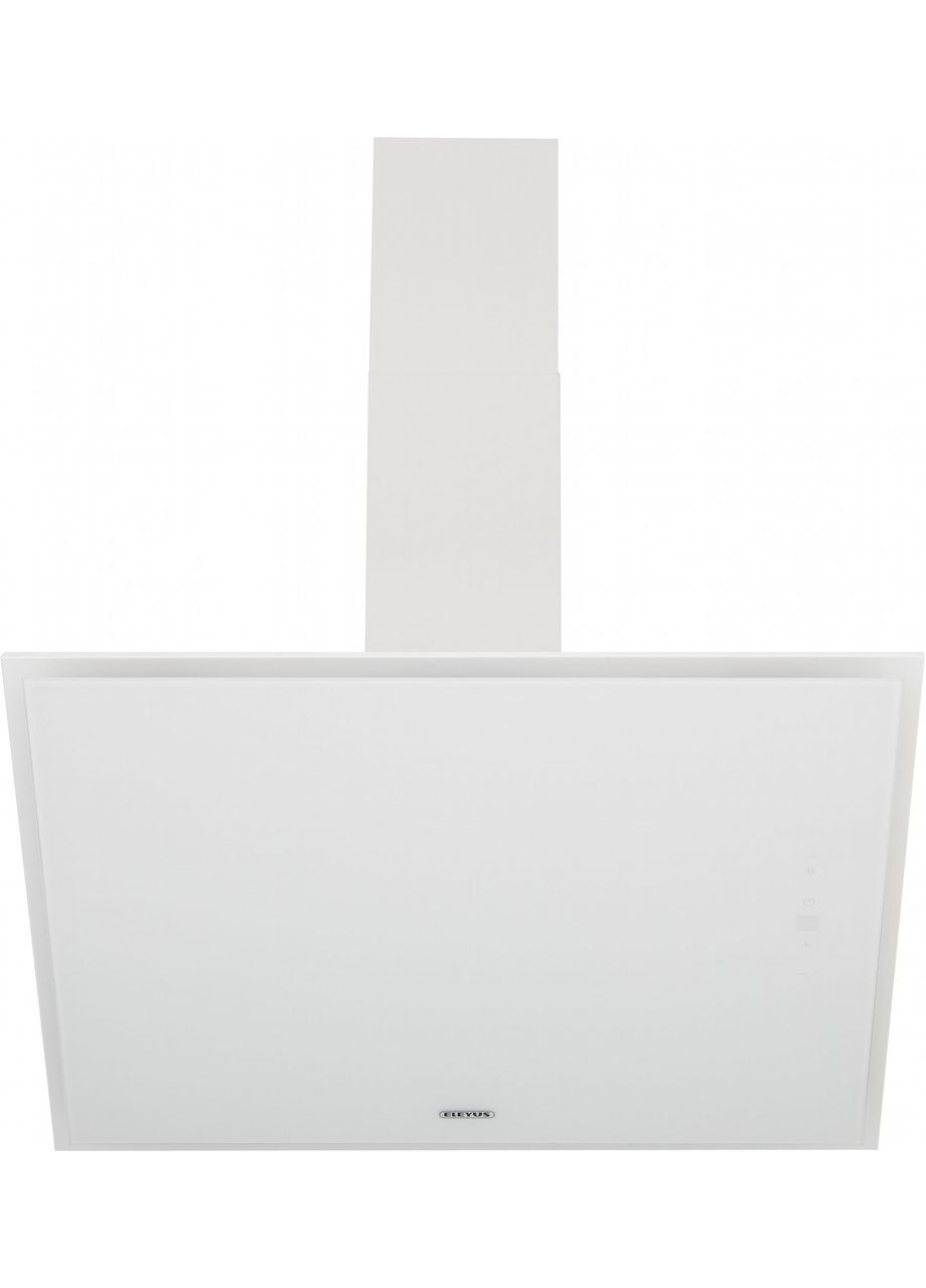 Витяжка ELEYUS (368580226)