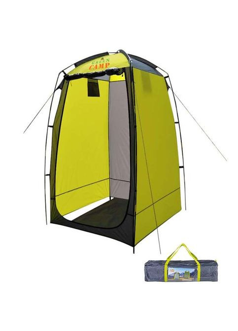 Намет-душ GreenCamp 30, 120х120х190см. Green Camp (361932599)