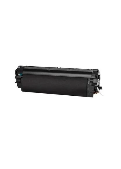 Картридж HP 85A (CE285A),, LJ P1102/M1132/M1212/M1214/M1217, 1600 стор, (PP-H285) 000-PP-H285 PrintPro (395969169)