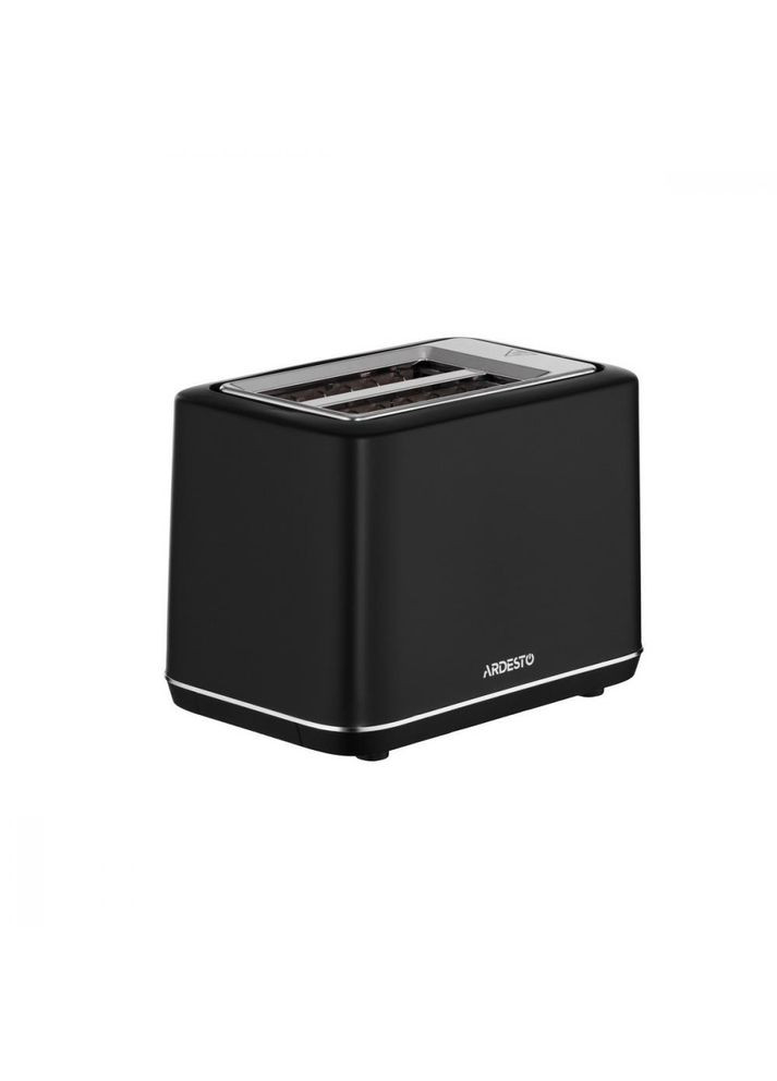 Тостер TK301E Ardesto (314929465)