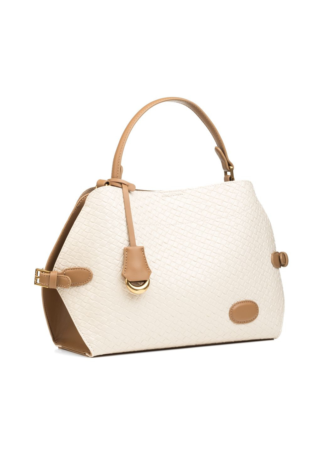 Сумка (7019A S) Oliaver (334016480)