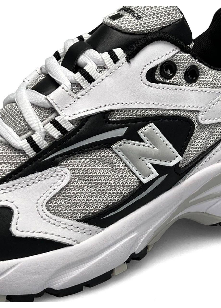 Кросівки жіночі No Brand білі демісезони (327218769)