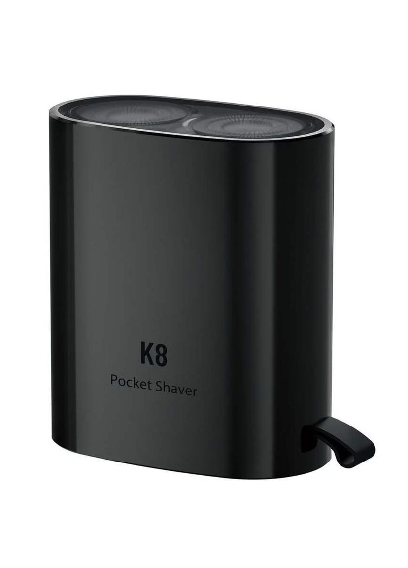 Бритва ENCHEN K8 Xiaomi (360605568)