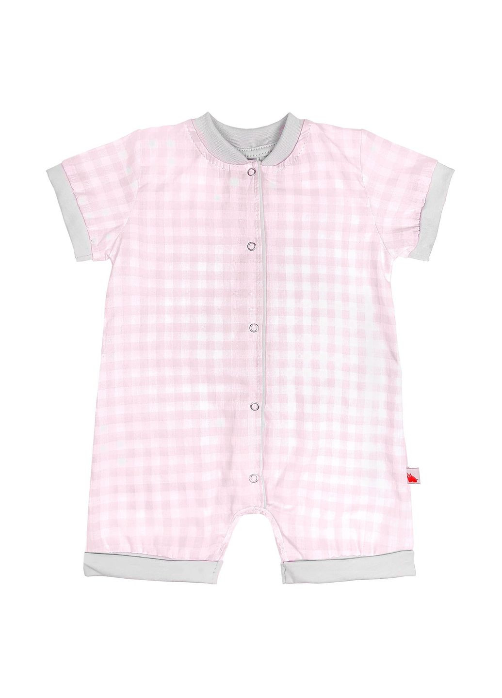 Песочник для девочки Soft Tunes (315893614)