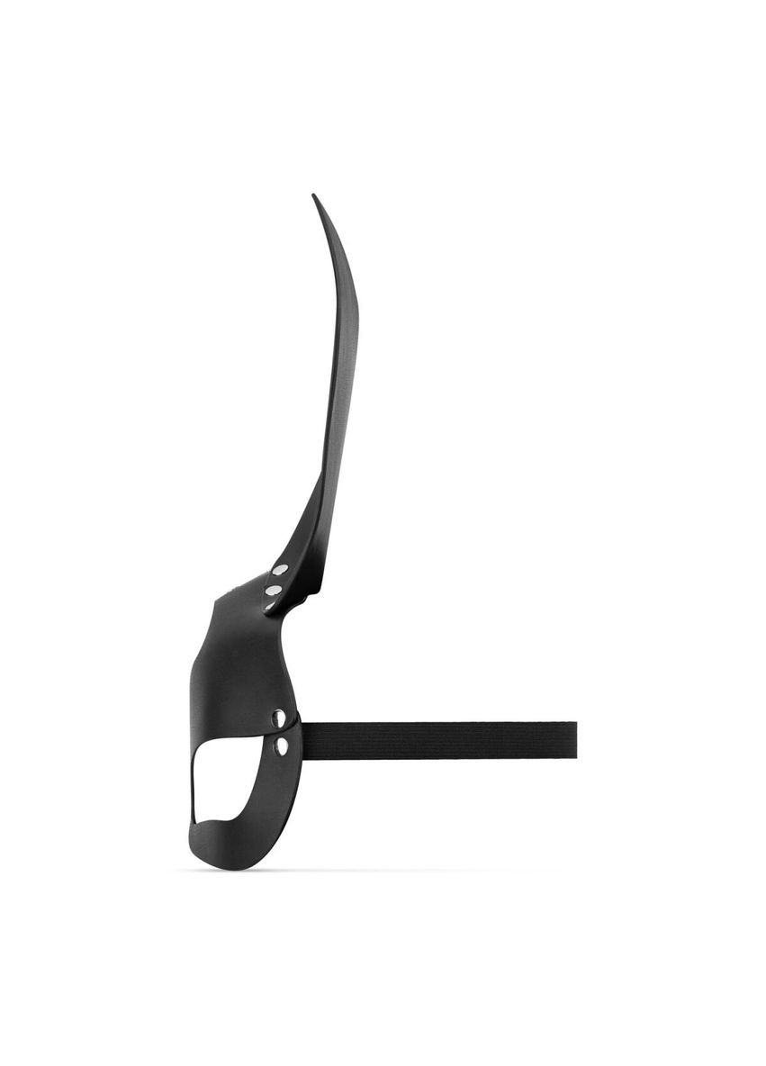 Маска Bold Bunny Mask Bedroom Fantasies (369609652)