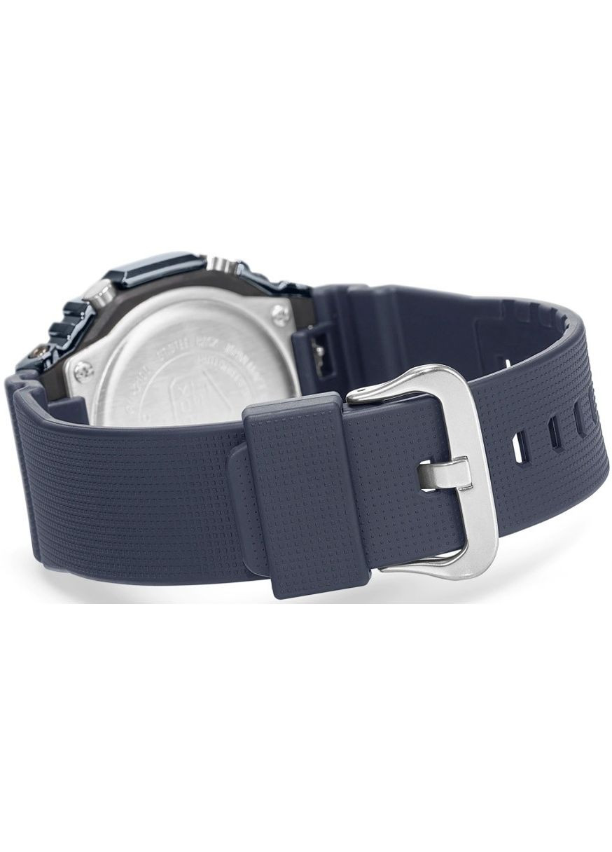 Мужские наручные часы GM-2100N-2AER Casio (330818713)