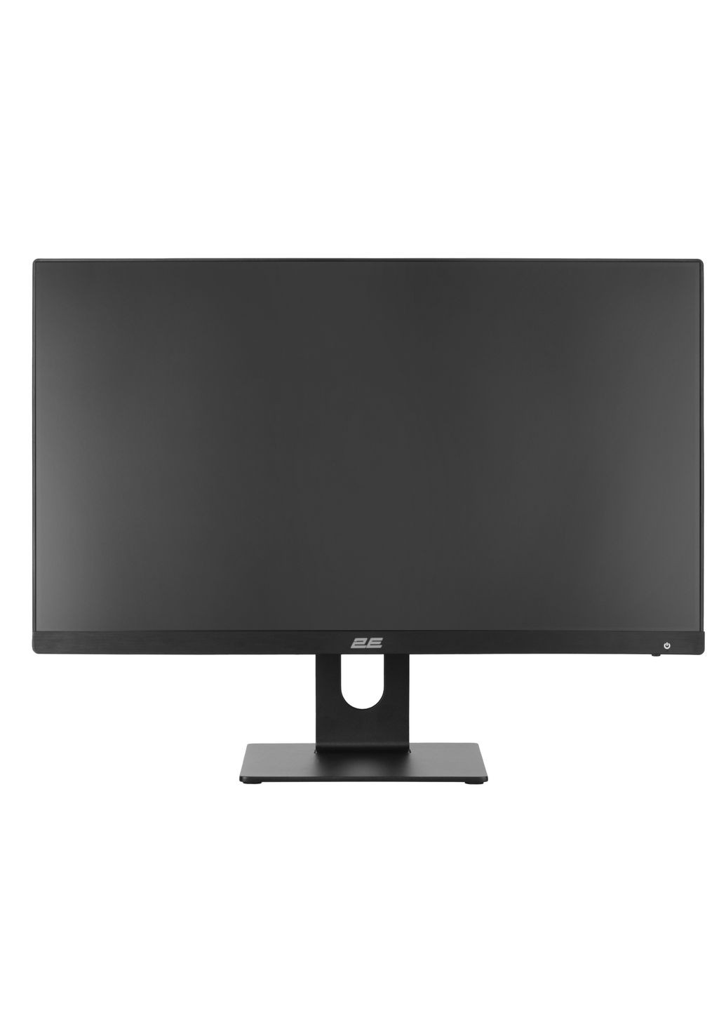 Моноблок 2E (370620237)