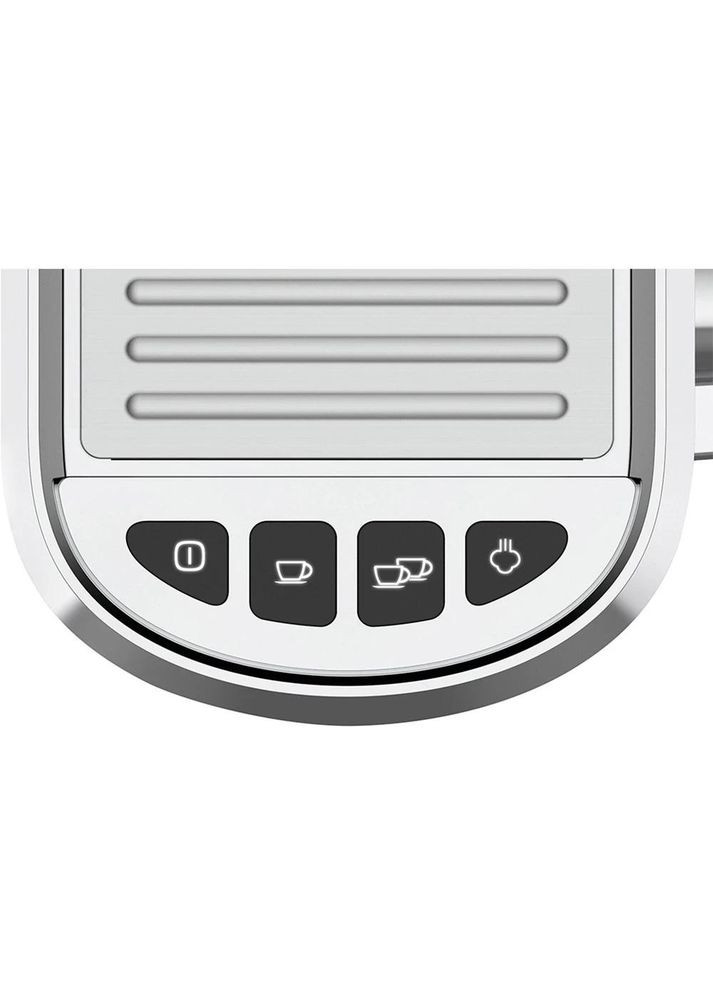 Рожкова кавоварка еспресо CAF-SS-7600 Sogo (314928966)