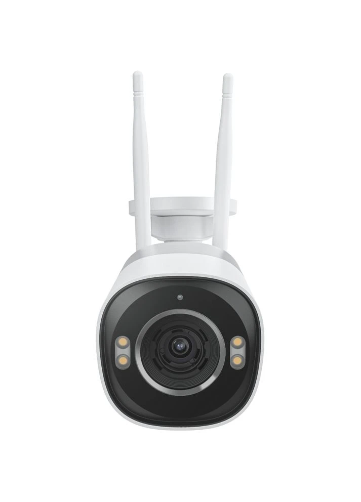 IP-камера RP-WCB8MZ 2.7-13.5 мм Reolink (397280442)