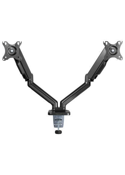 Кронштейн OfficePro MA502 (369882342)