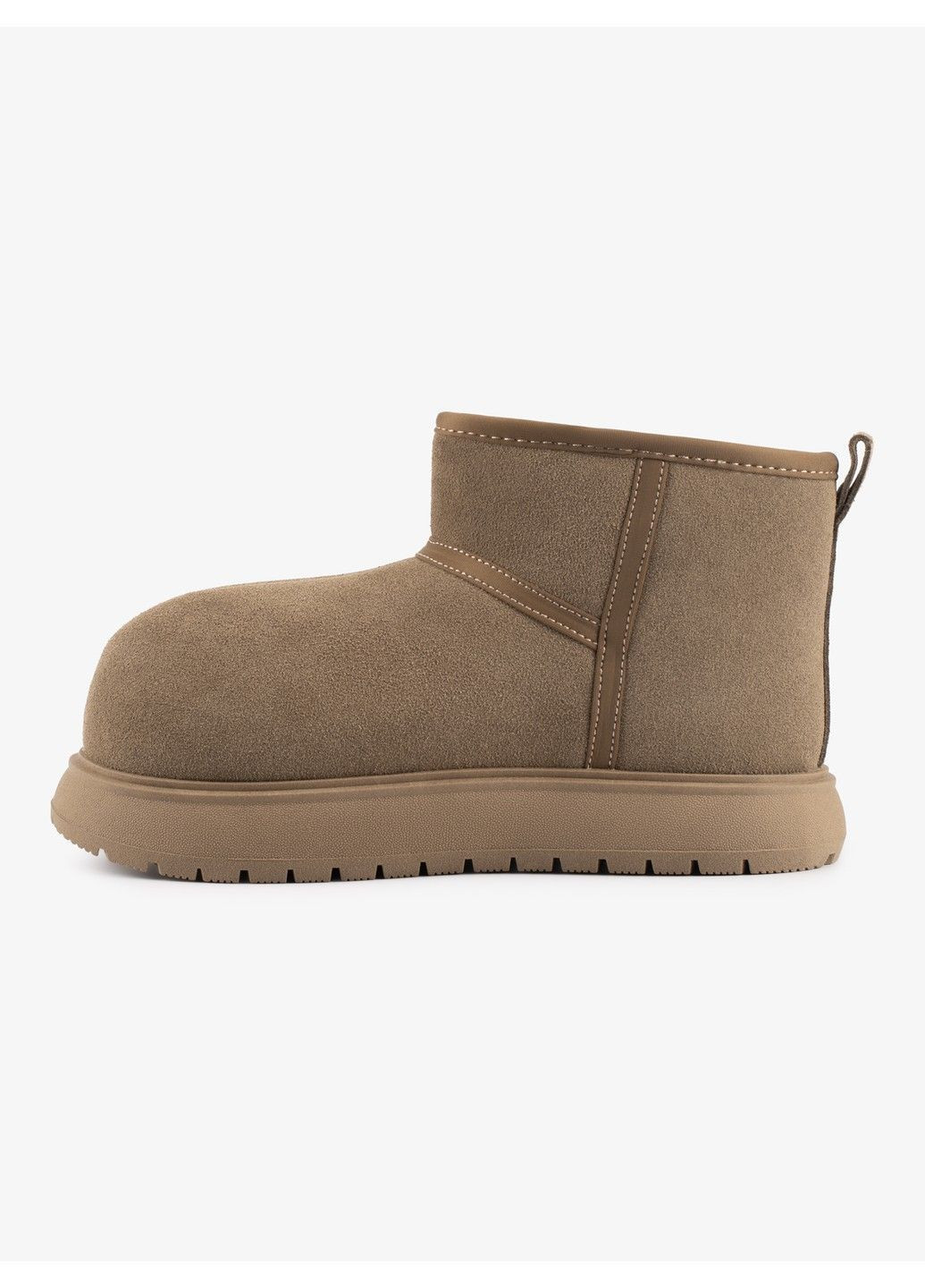 Жіночі уггі 1101743 Buts (368194320)