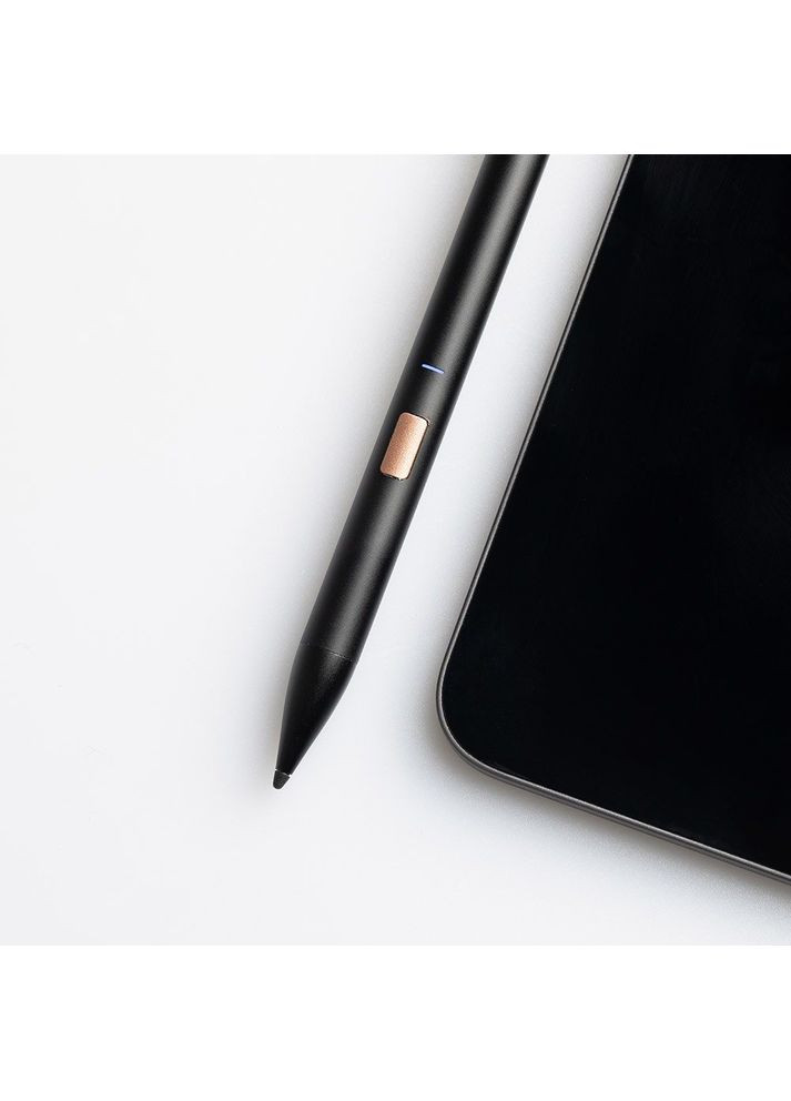 Стилус Note UVC Black (ADNBUVC) Adonit (352506833)