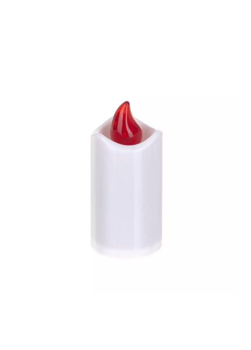 Свечи лед peper 1200 часов Subito (314810168)