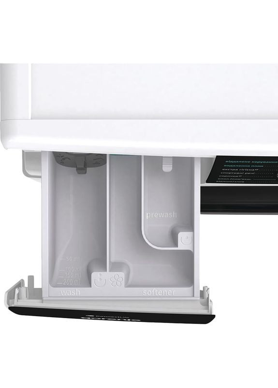 Стиральная машина WNS14A4TWIFI/UA (PS22/4B148) Gorenje (316552439)