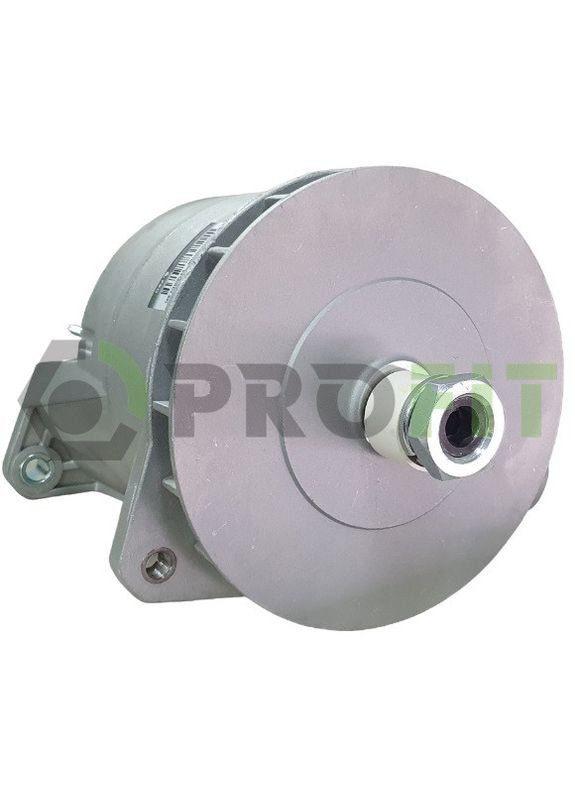 Генератор ГЕНЕРАТОР CA1237IR CZ (PR 7111-0842) PROfit (354335230)