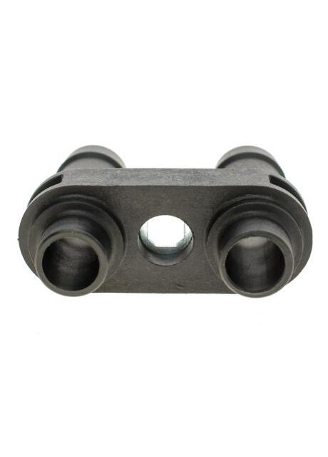 Трубка системы охлаждения No Brand (360952744)