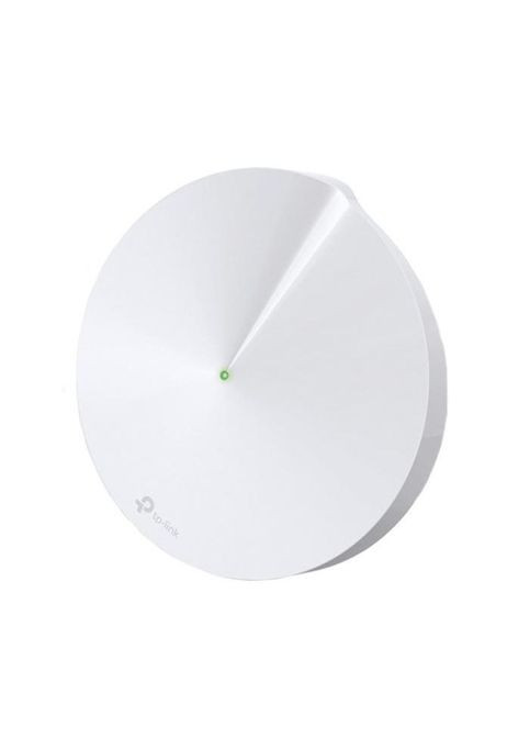 Точка доступу Wi-Fi TP-Link DECO-M5-1-PACK (370168993)