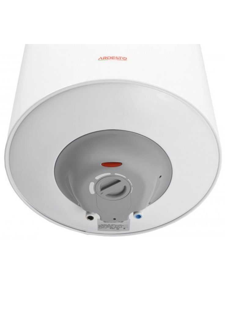 Бойлер EWH-30ACWMI (3100843) Ardesto (301089141)