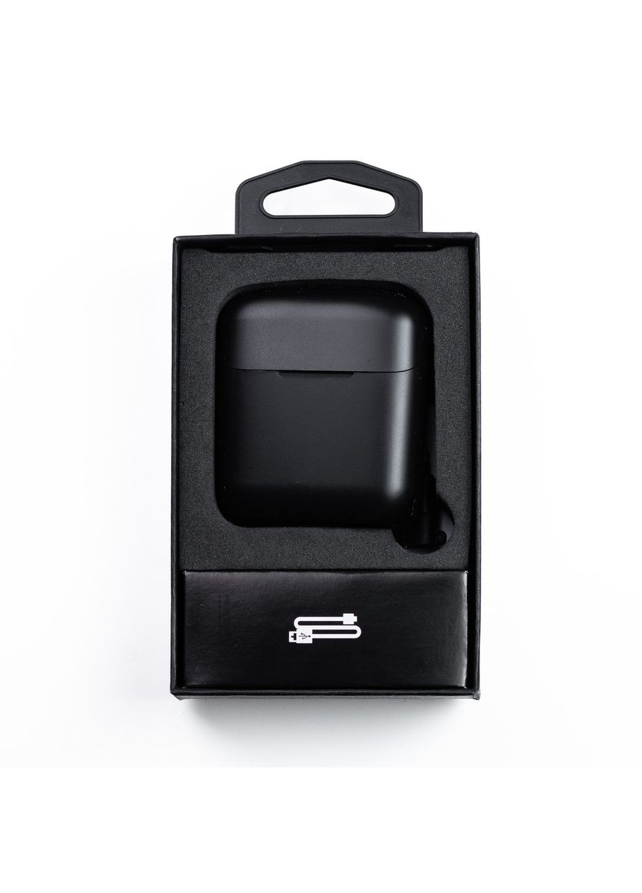 Микрофон петличный беспроводной J11 профессиональный 1662_lu XuanLiYuan (322145859)