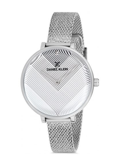 Женские наручные часы Daniel Klein DK12049-1 (322679652)