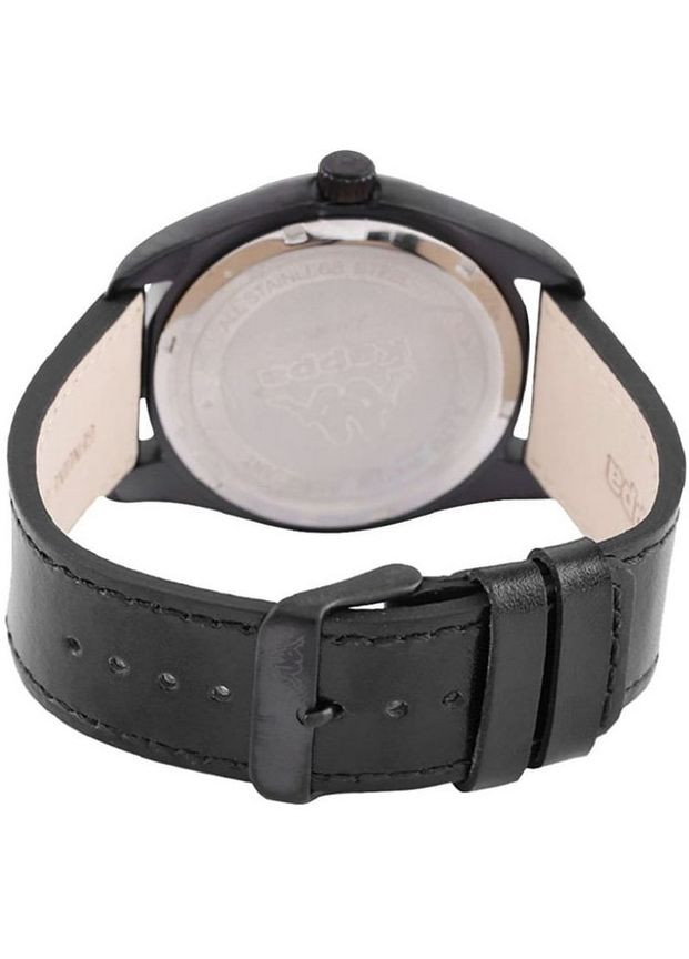 Мужские наручные часы KP-1432M-B Kappa (330810581)