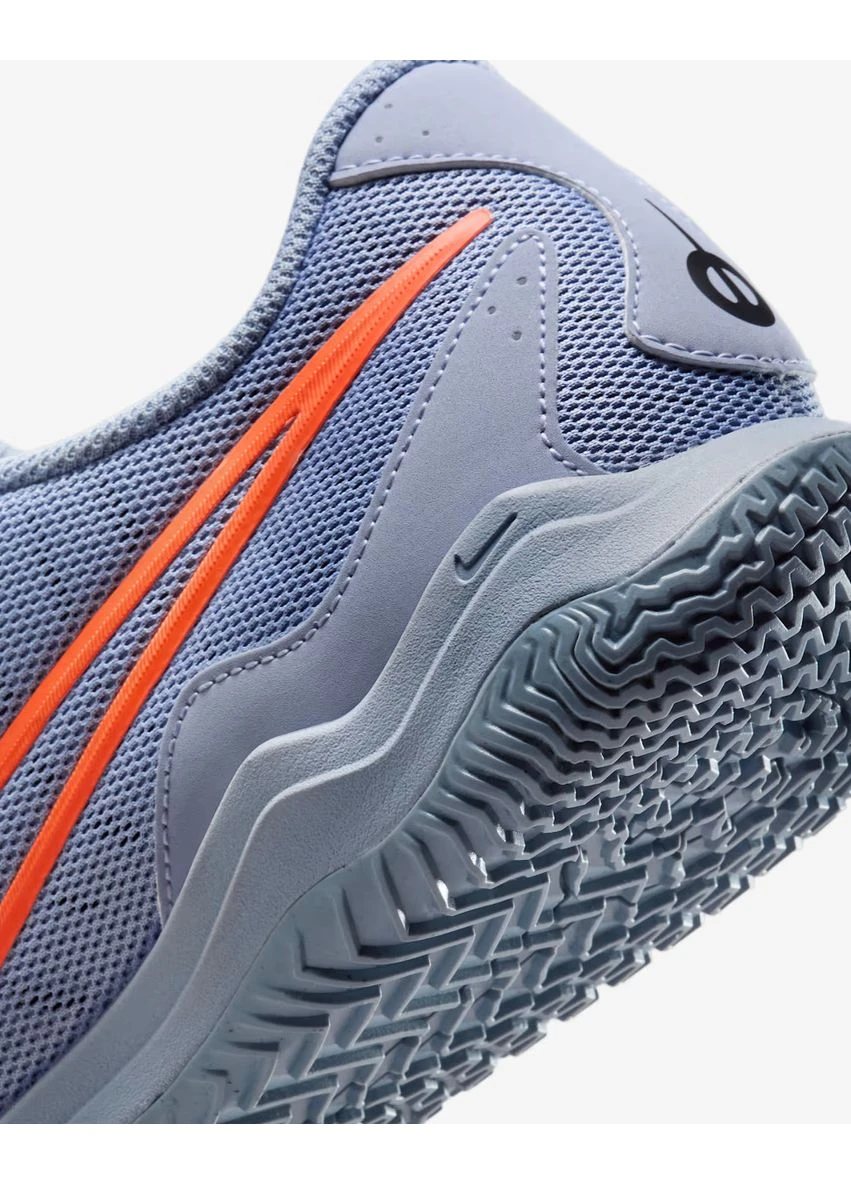 Бутси LEGEND 10 ACADEMY IC DV4341-402 Nike (386082074)
