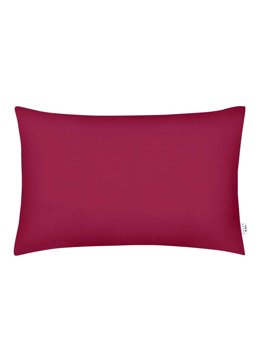 Набір наволочки і простирадло 3 шт Cosas (311550239)