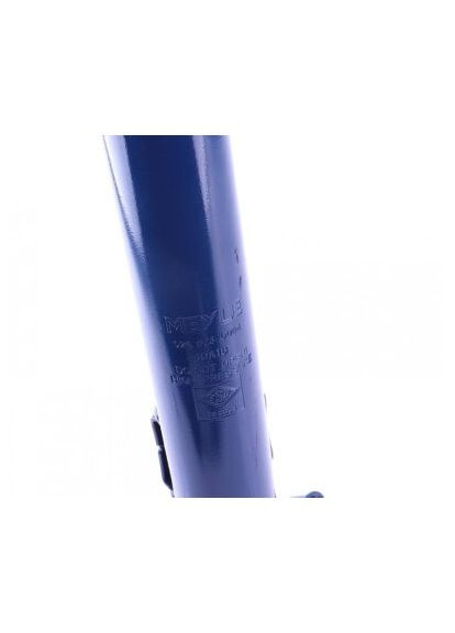 Амортизатор подв. MERCEDES-BENZ BM 201 (10/82-08/93) передн. (пр-во) 026 623 0004 Meyle (368210973)