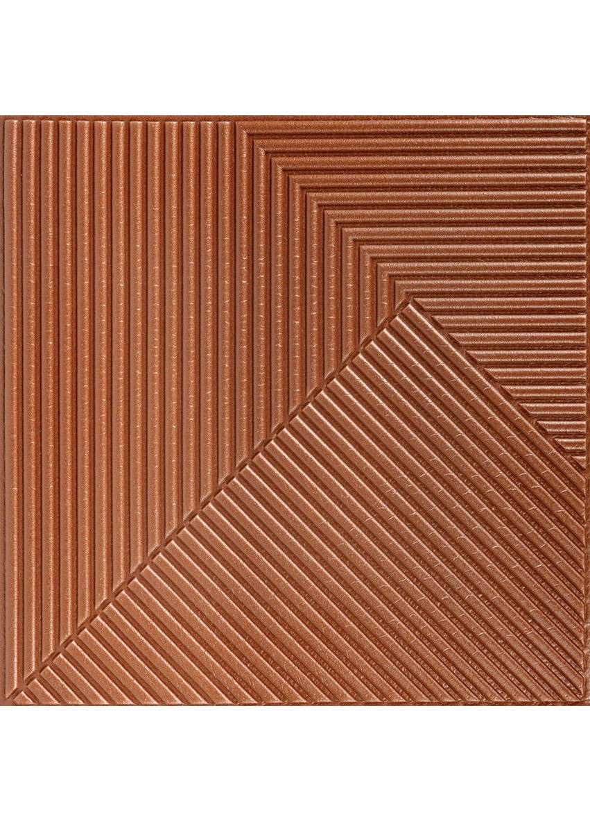 Самоклеющаяся декоративная 3D панель 500х500х5мм SW-00002880 Sticker Wall (366447385)