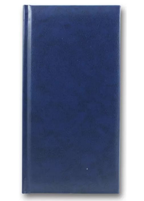 Блокнот Miradur-Infolk ЗВ-38 (Бріск) (темно ) No Brand (338881260)