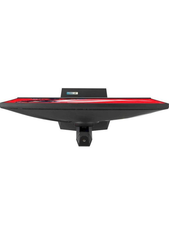 Монитор 27" ROG Strix XG27ACMG (90LM0A60-B01370) IPS Black 240Hz Asus (332960067)