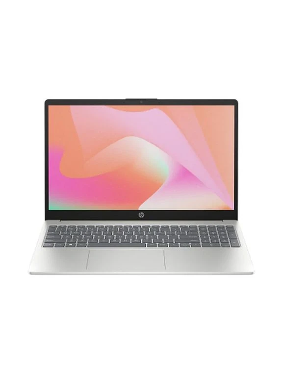 Ноутбук 15-fc0314ua (D06H2EA) HP (399054445)