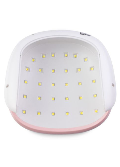 LED+UV лампа SUN 4S 48W для маникюра (Оригинал). Гарантия – 12 месяцев! SUNUV (306548318)