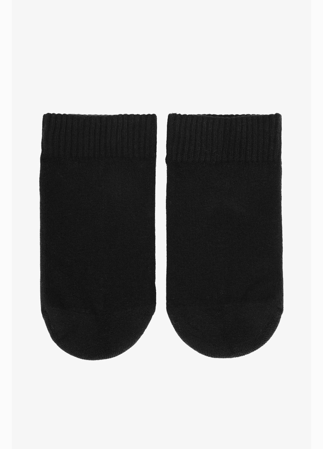 Чорні шкарпетки жіночі pierlone k2954 shop (2000990812476) Pier Lone (363255293)