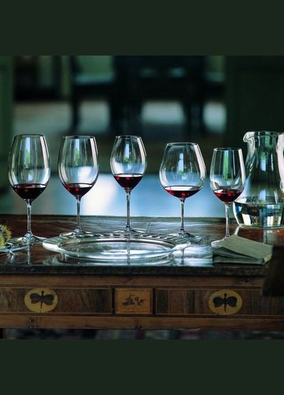 Келих для води Vinum 350 мл 6416/02 Riedel (316621196)