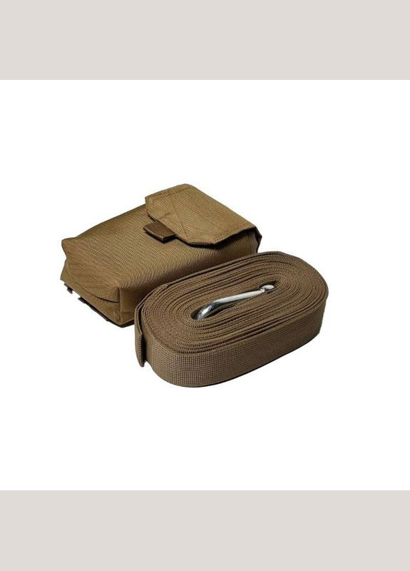 Эвакуационная стропа ММ-14 (Украинский пиксель) (30406005) Vik-Tailor (316086480)