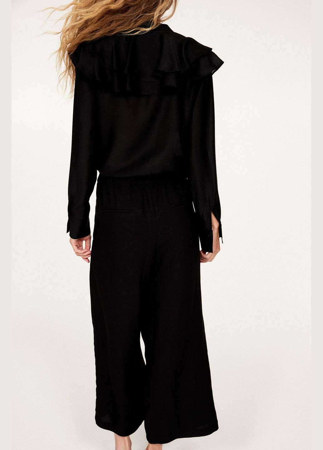 Брюки H&M (304251619)