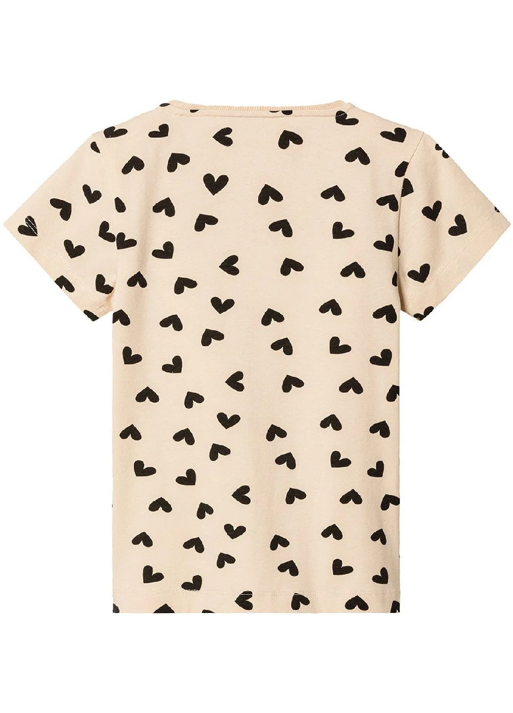 Комбинированная демисезонная футболка (3 шт.) Lupilu