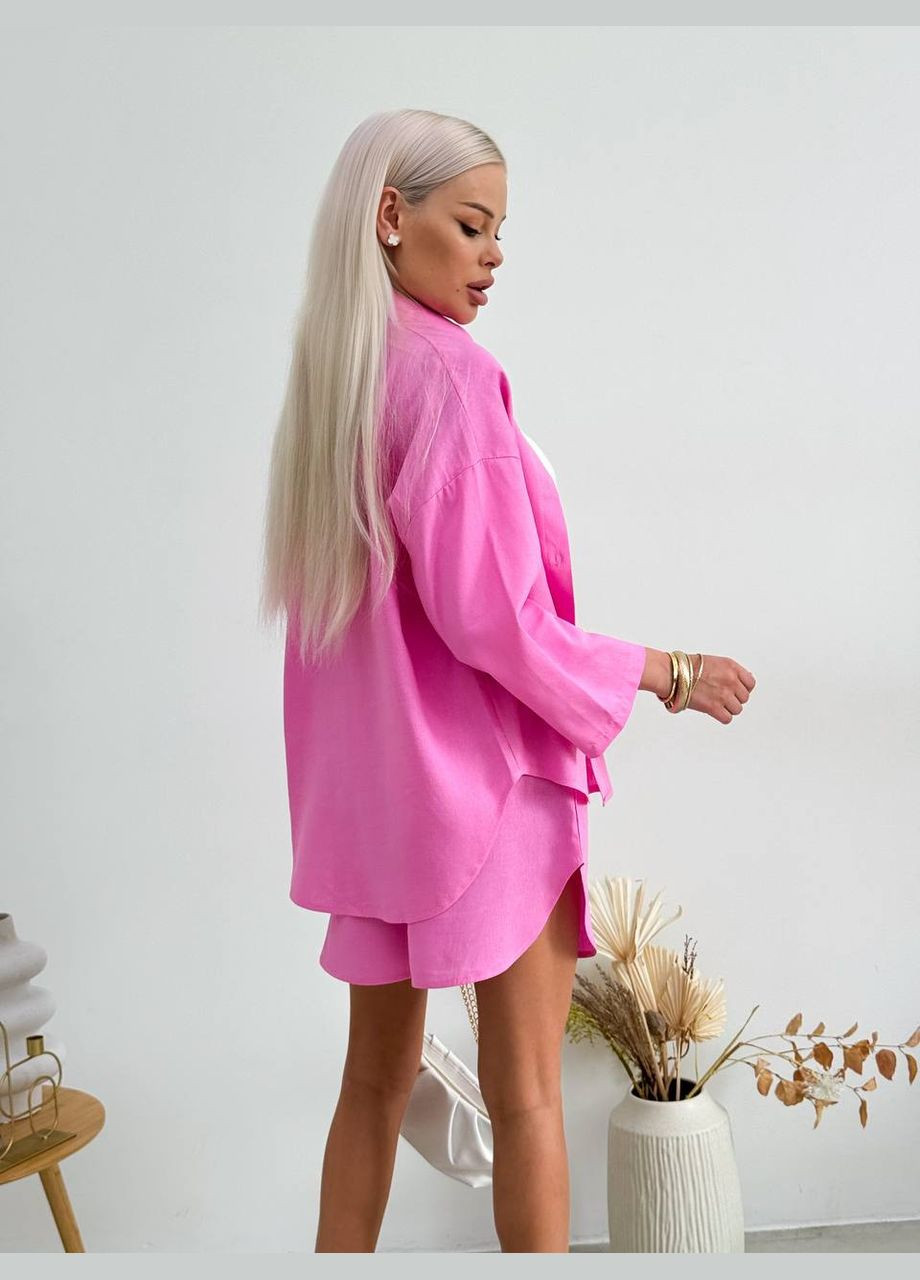 Костюм Garna (297373756)