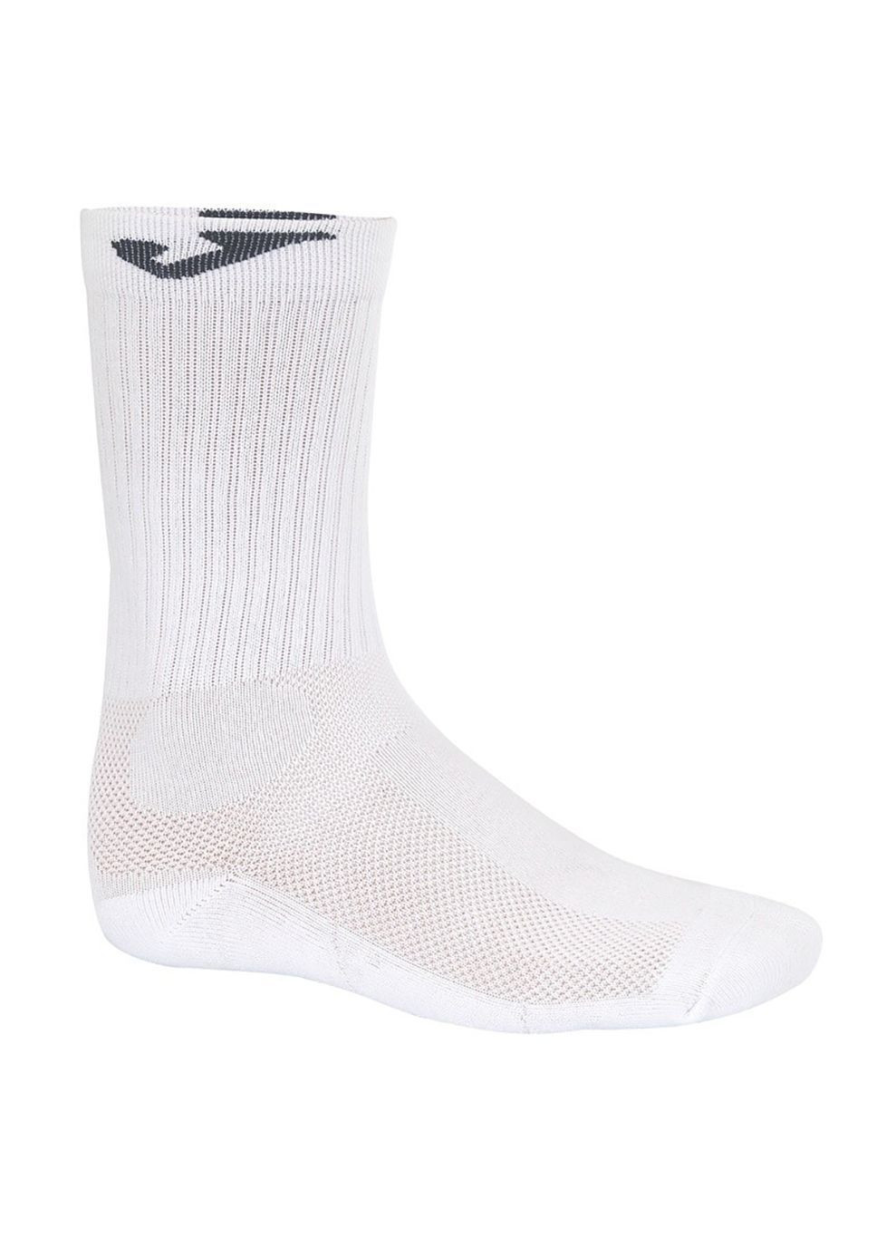 Шкарпетки LONG білий Joma (282316488)