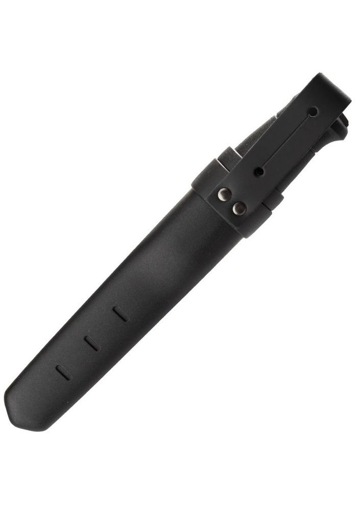 Ніж Garberg Carbon Multi-Mount 13147 Morakniv (317308726)