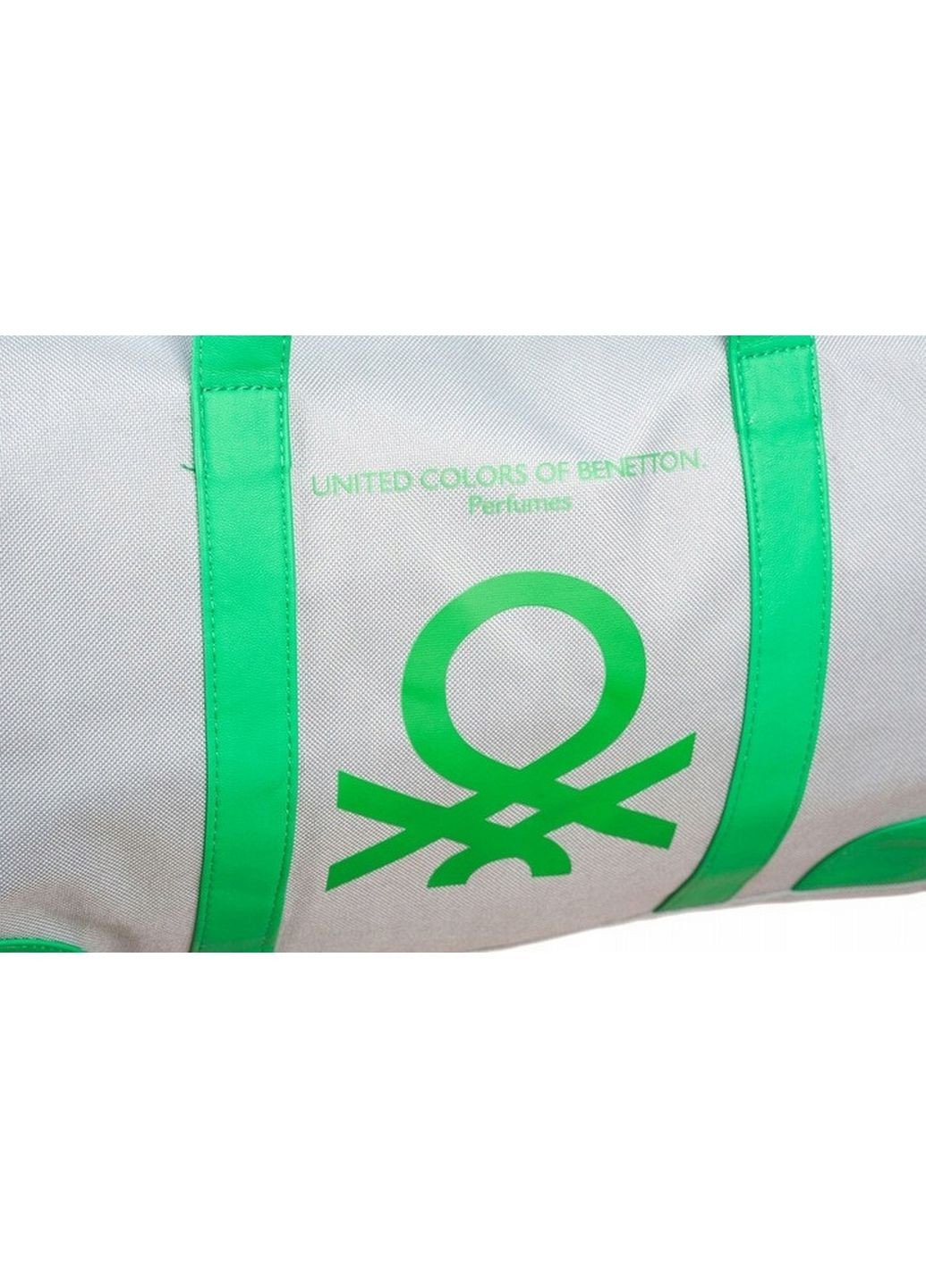 Спортивная сумка 32L Colors of Benetton United Colors of Benetton (279313227)