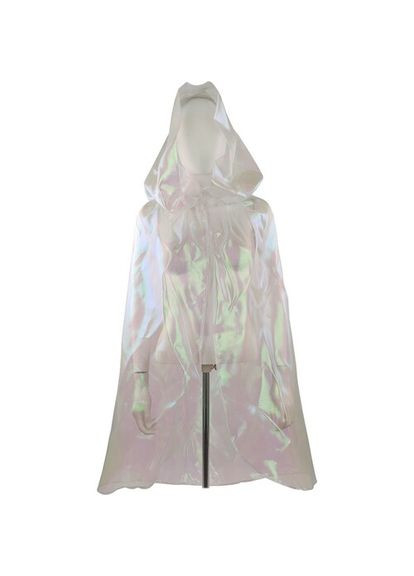 Плащ Анабель Seta Decor (316089679)