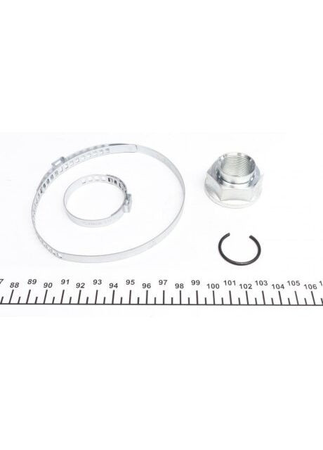 ШРУС наруж. с пыльн. HONDA (Пр-во ) 31-14 498 0024 Meyle (360485189)