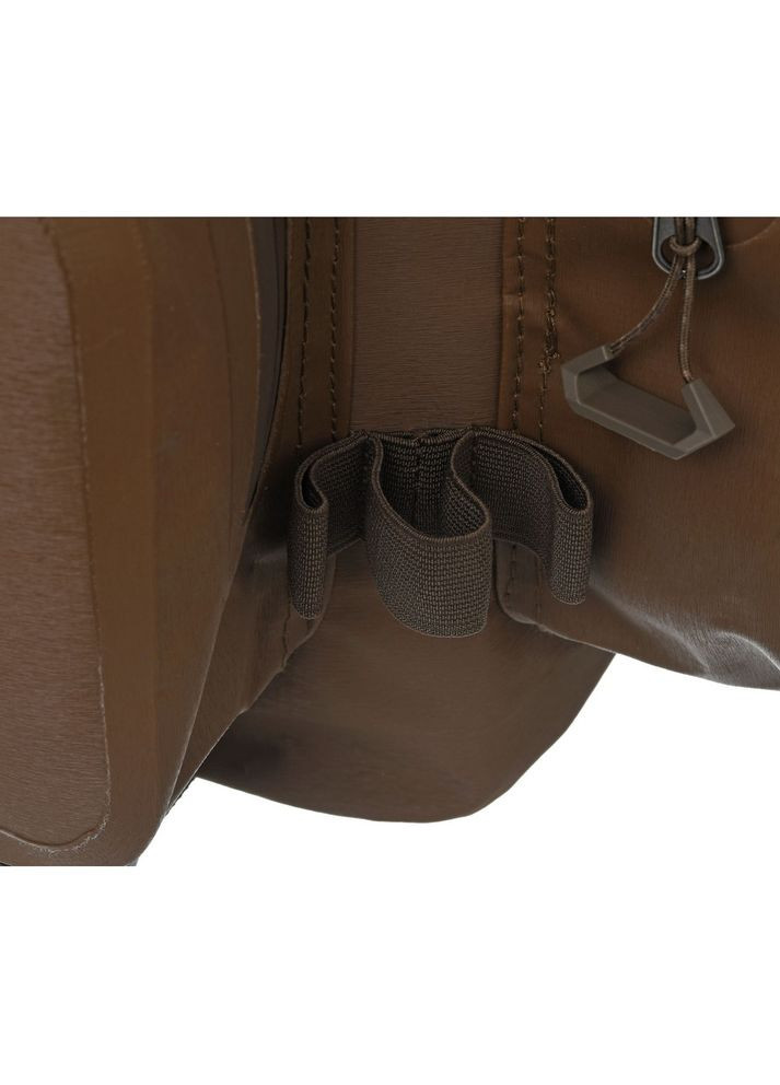 Сумка-рюкзак Delight PVC Backpack CPDT0135 CARP PRO (367682967)