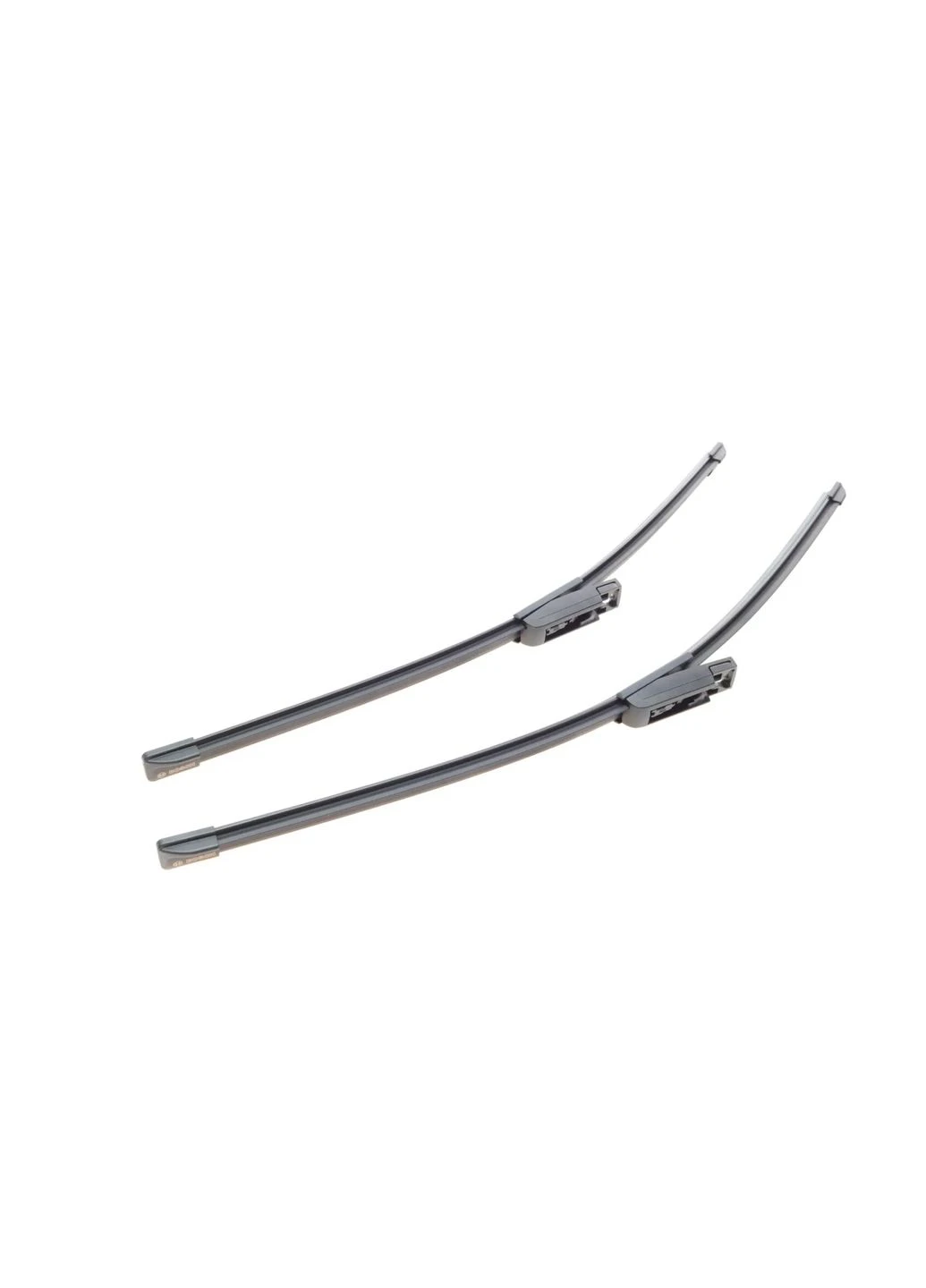 Щітки склоочисника (550/600mm) Audi R8 07-15 3 397 014 119 (opt-om) Bosch (339654973)
