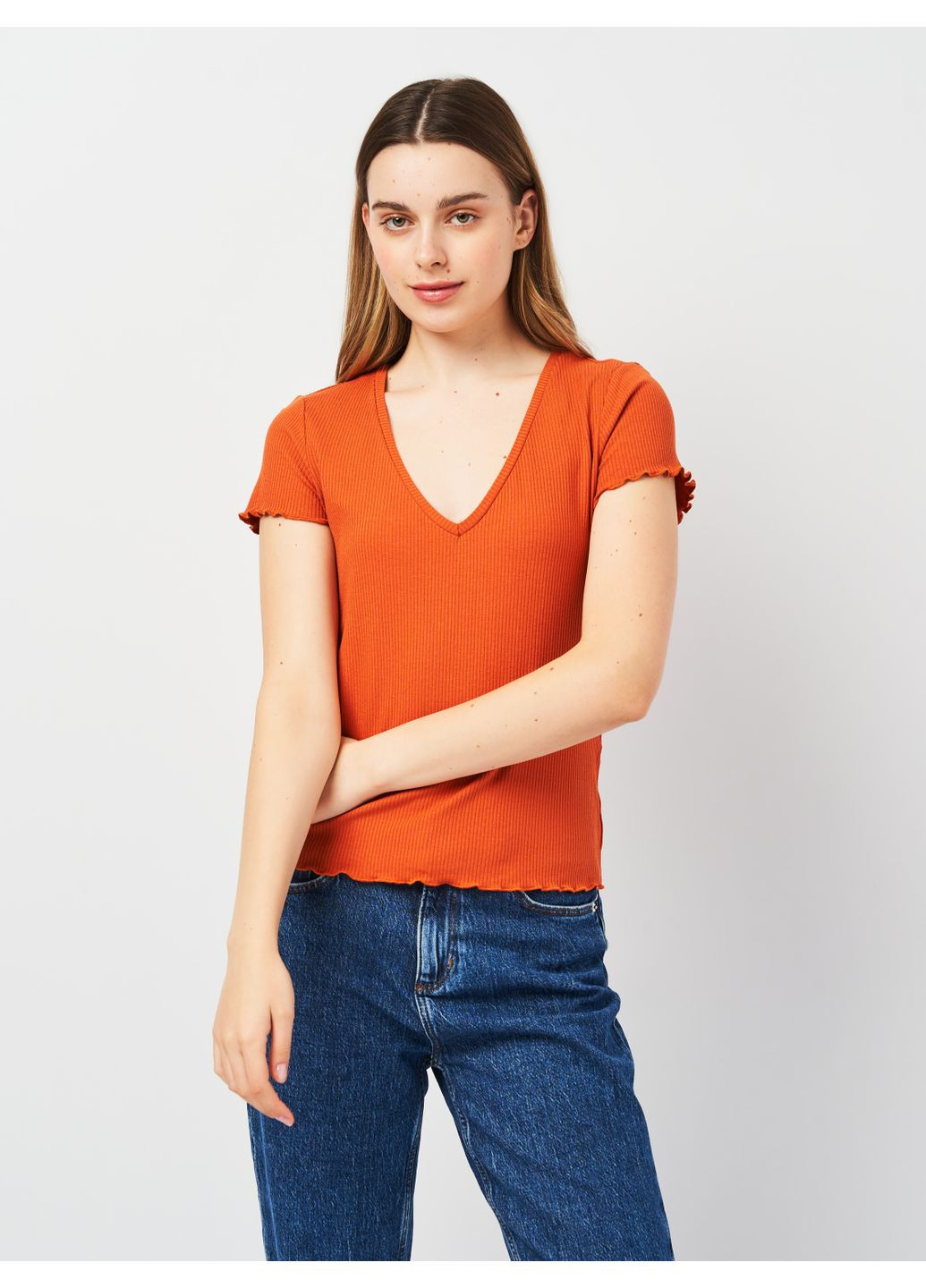 Футболка C&A - (349871863)